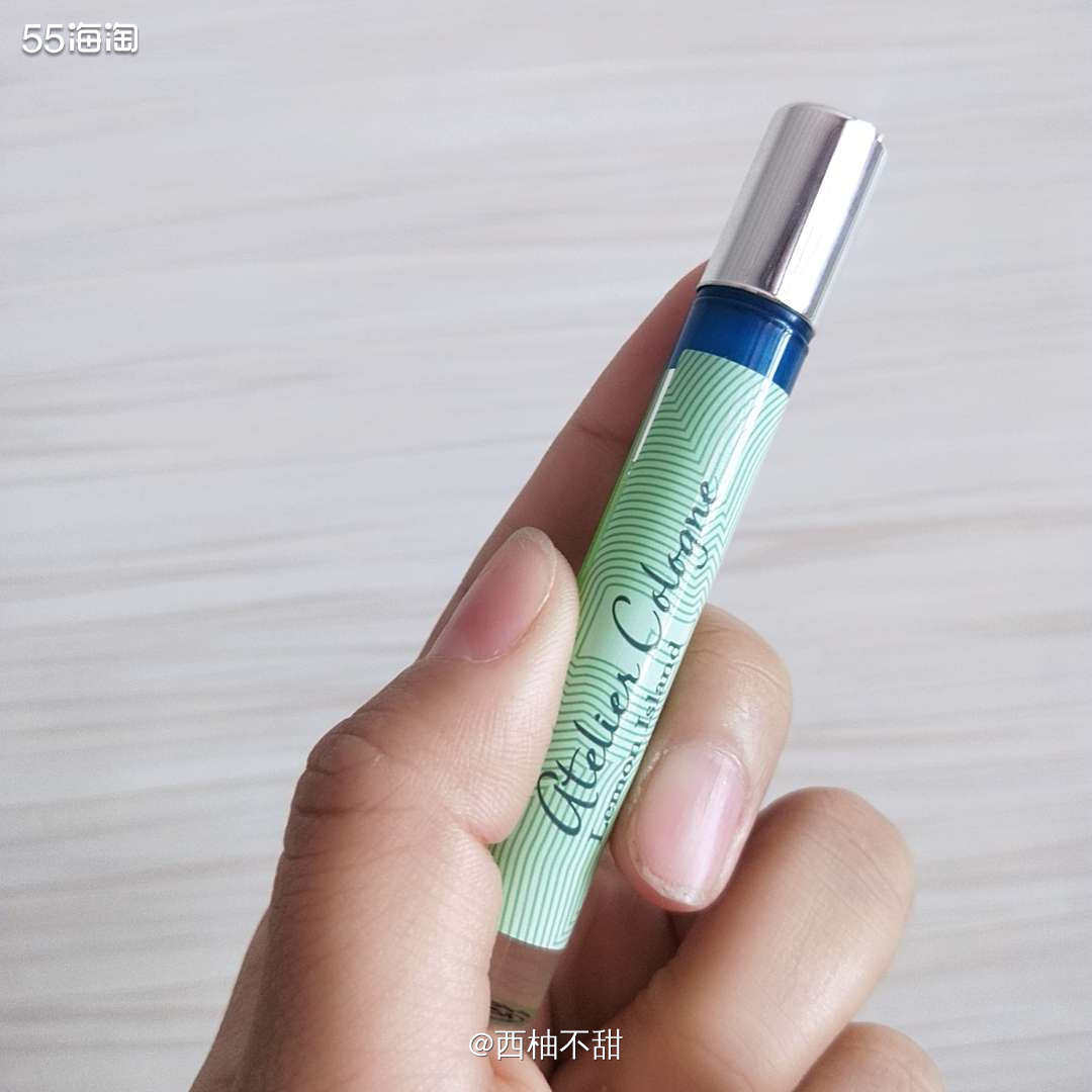 ，  🍊欧龙的加州盛夏真的是深得我心。他属于是中性淡香。味