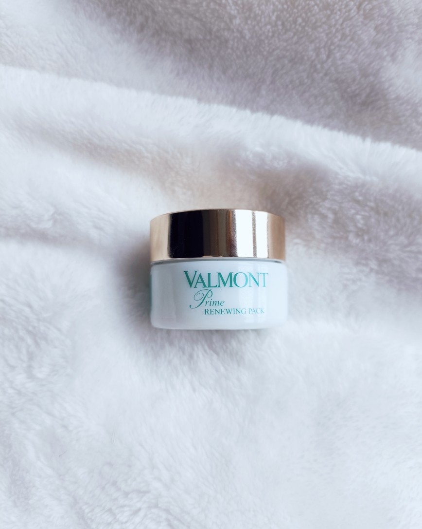 据小道消息称，毛戈平的酱面膜是买了法尔曼幸福面膜的配方表，我