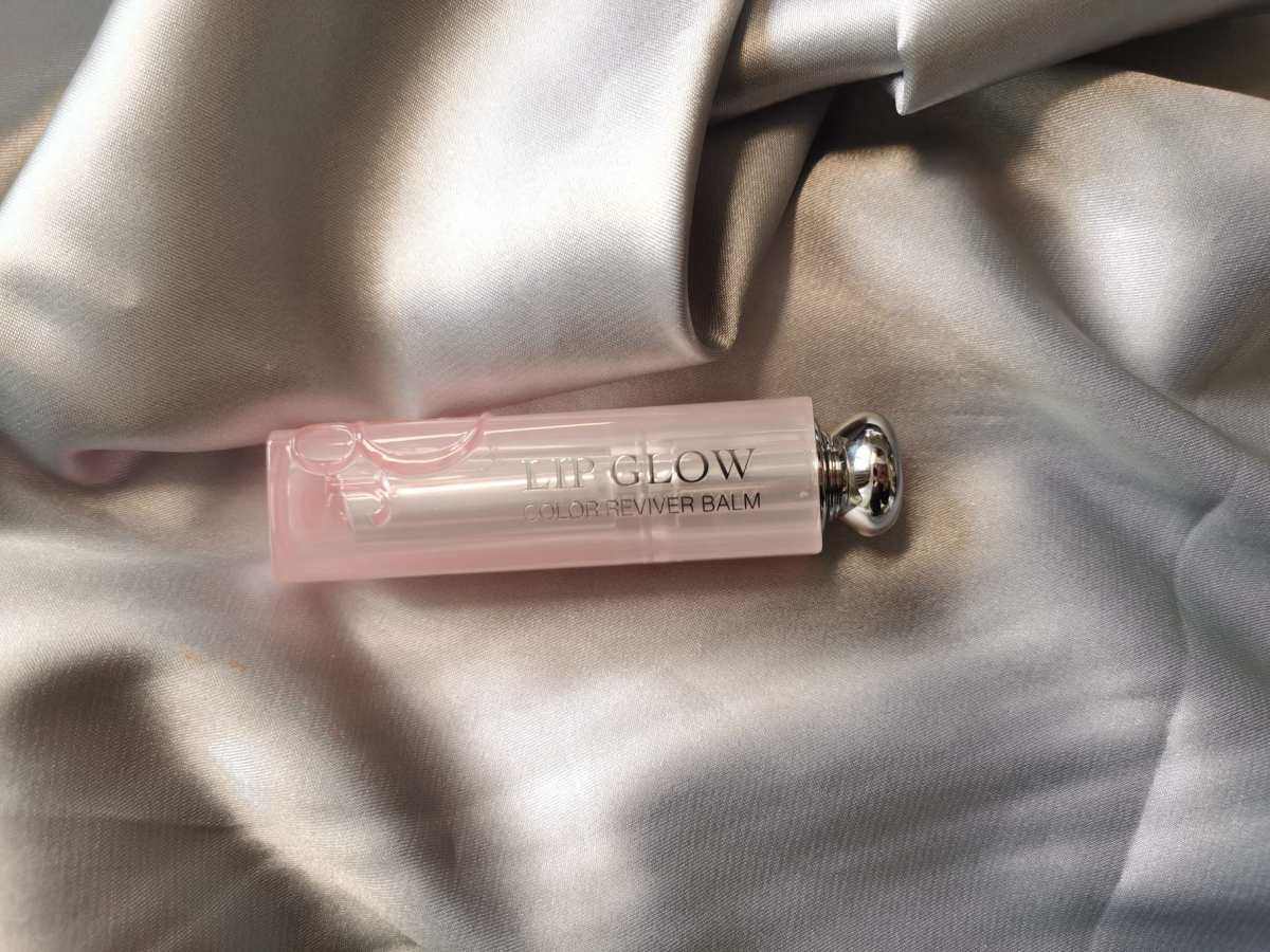 ✅晚上不写帖子，不刷评论，就跟上了买买买的一阵风，哈哈哈哈。