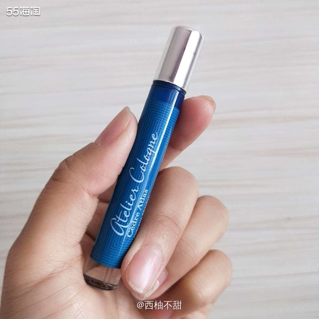 ⭕欧珑帝国麝香真的挺冷门的，不怎么火。但是味道应该是欧珑香水