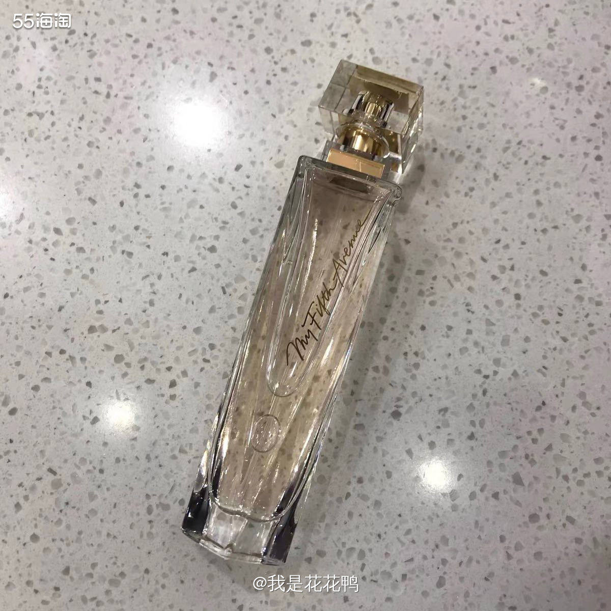 🌟春暖花开的日子就要来啦，路边的花花都要来了，我在哈尔滨，