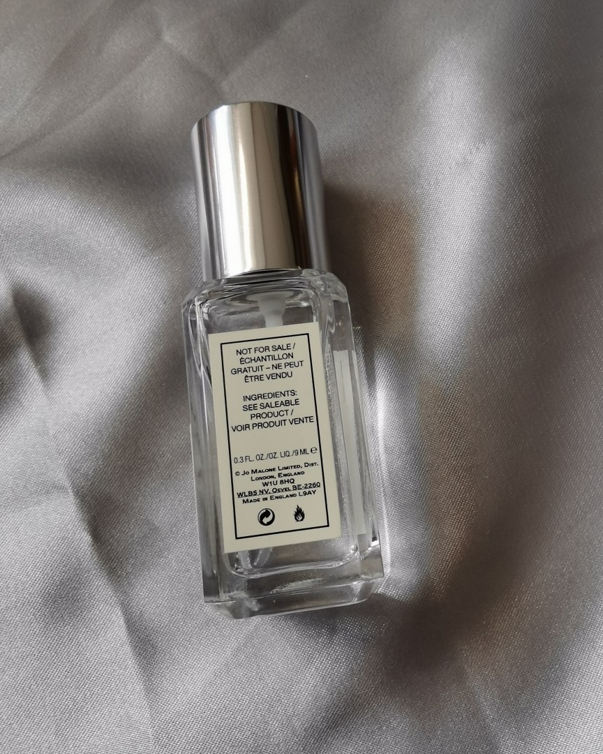 ✅祖玛珑牡丹与胭红麂绒香水香调比较温柔一些，适合温柔成熟女性