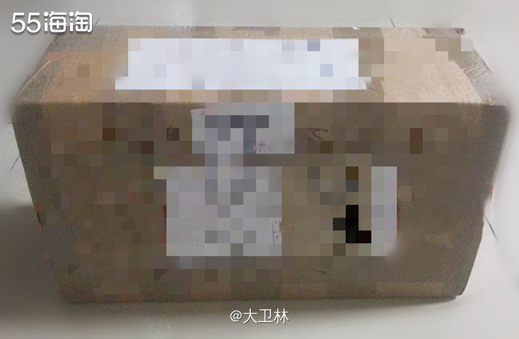 这次是买了几件运动卫衣，衣服倒是不贵，可是商家默认不📦包邮
