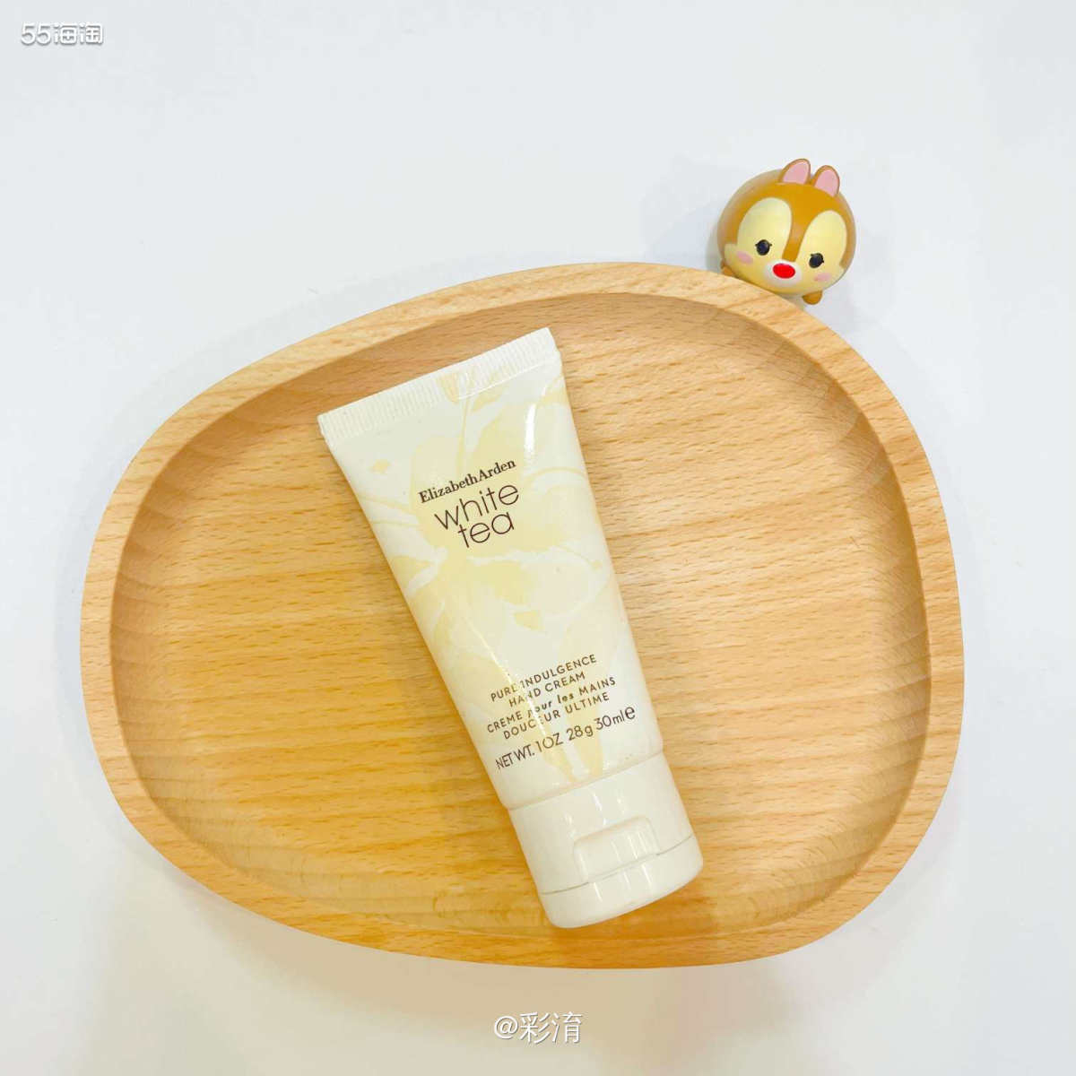 ⭐手霜主要成分： ☁️丁二醇和聚二甲基硅氧烷，这两者都是的保