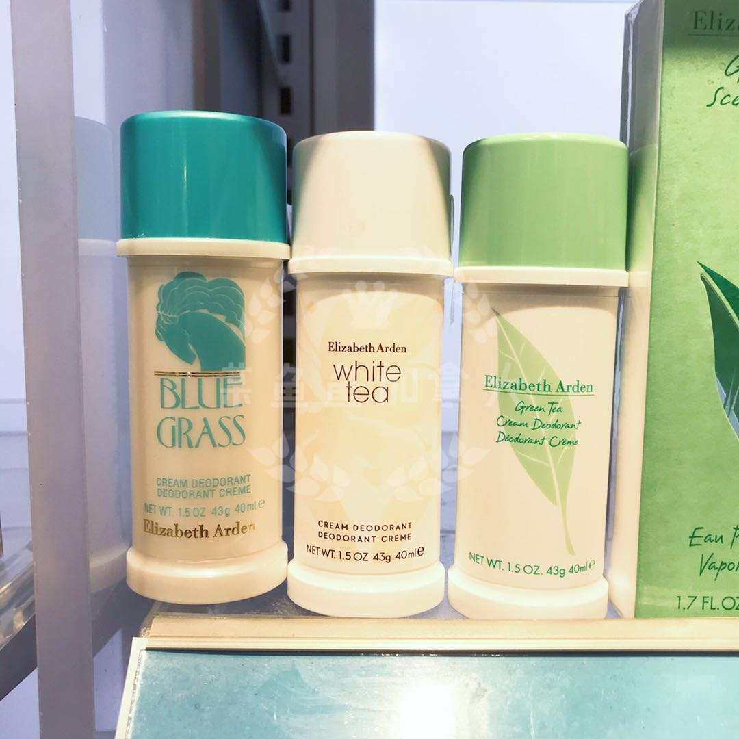 ✅夏天马上来啦，现在买止汗膏，等夏天到了，正好可以派上用场。