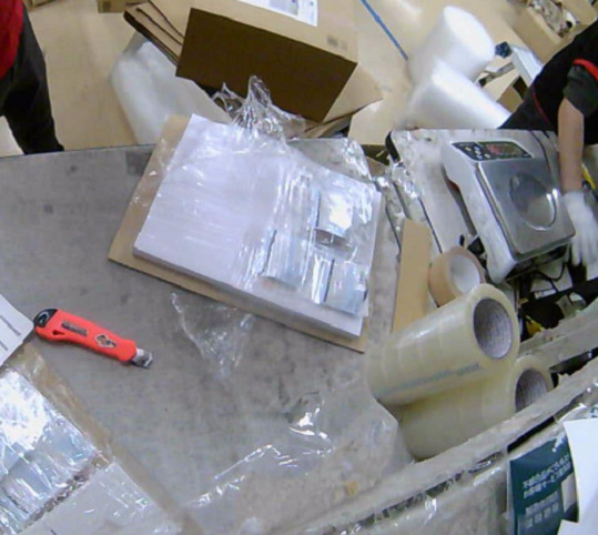 animate online shop（animate网上商