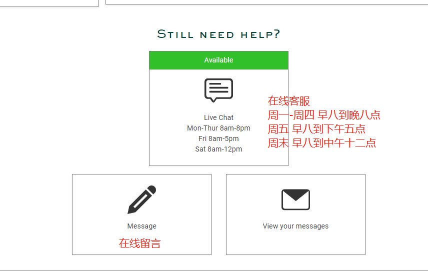 NUXE是法国品牌，法国十大**妆之一，在nuxe欧树美国官
