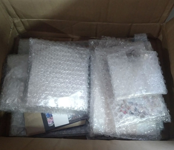 animate online shop（animate网上商