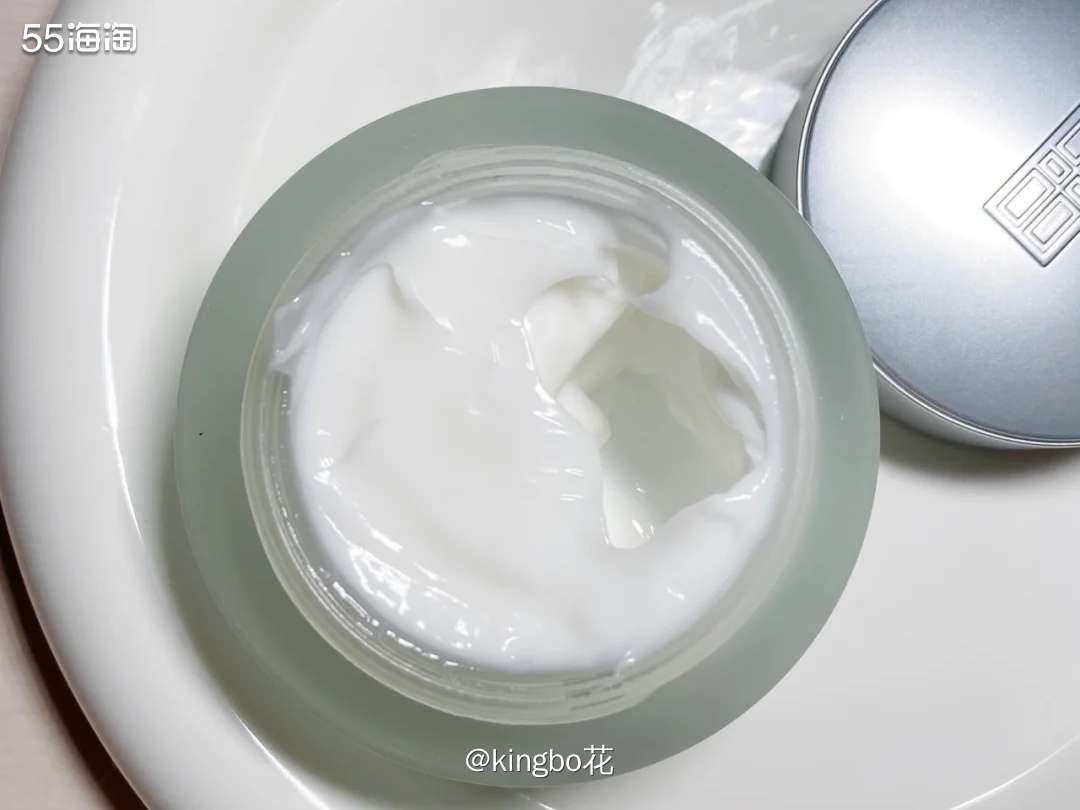 🔴雅顿普拉提晚霜，含有金胶5倍的神经酰胺，抗老能力挺强大 