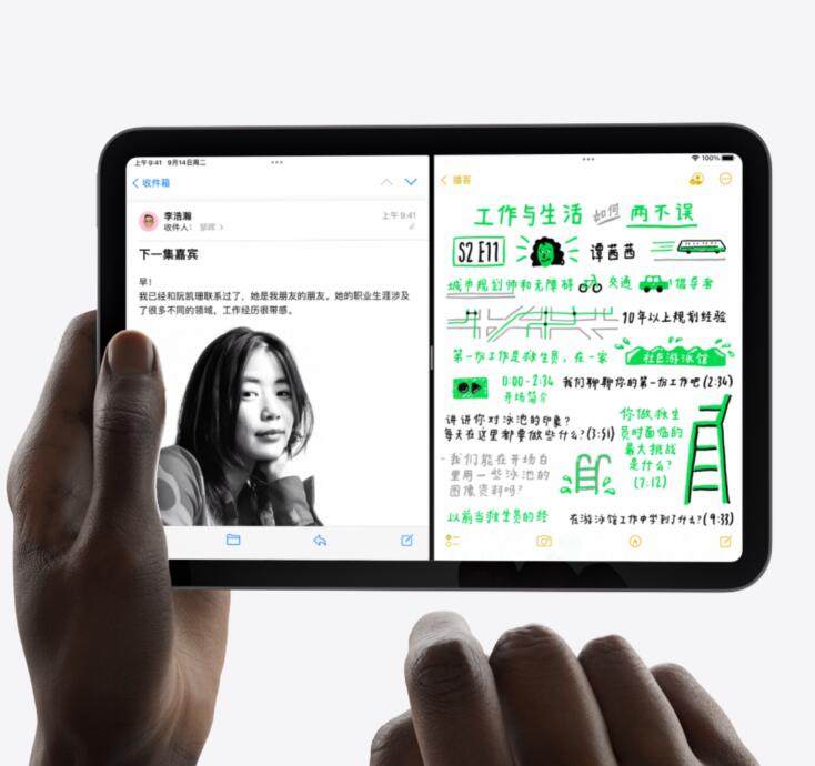 很多人为了享受苹果的教育优惠，加上又是学生或者教职工，符合享