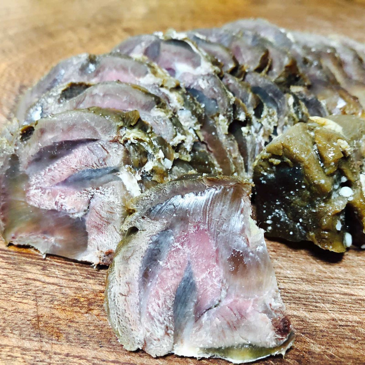 因为过年还要去搬砖，想着过年期间关门休息的多，所以自己带饭是