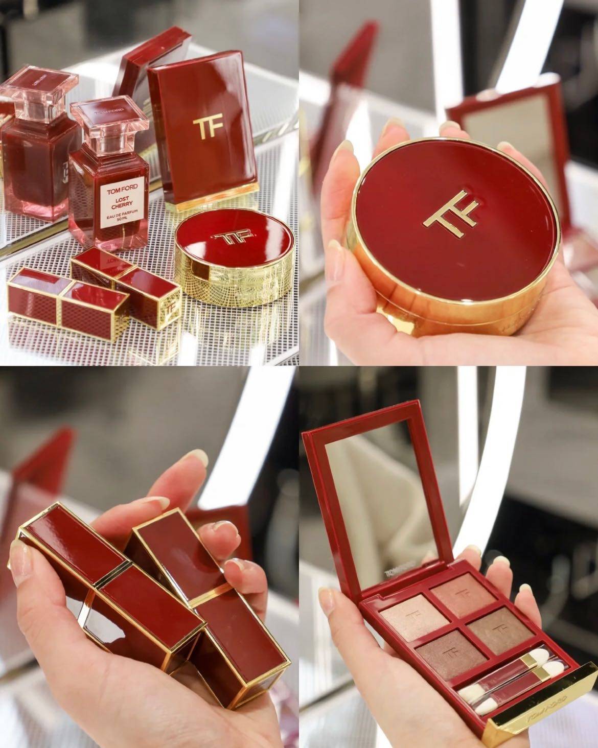 TF2022新年限定，最高级的限定，没有之一  🎀之前说到