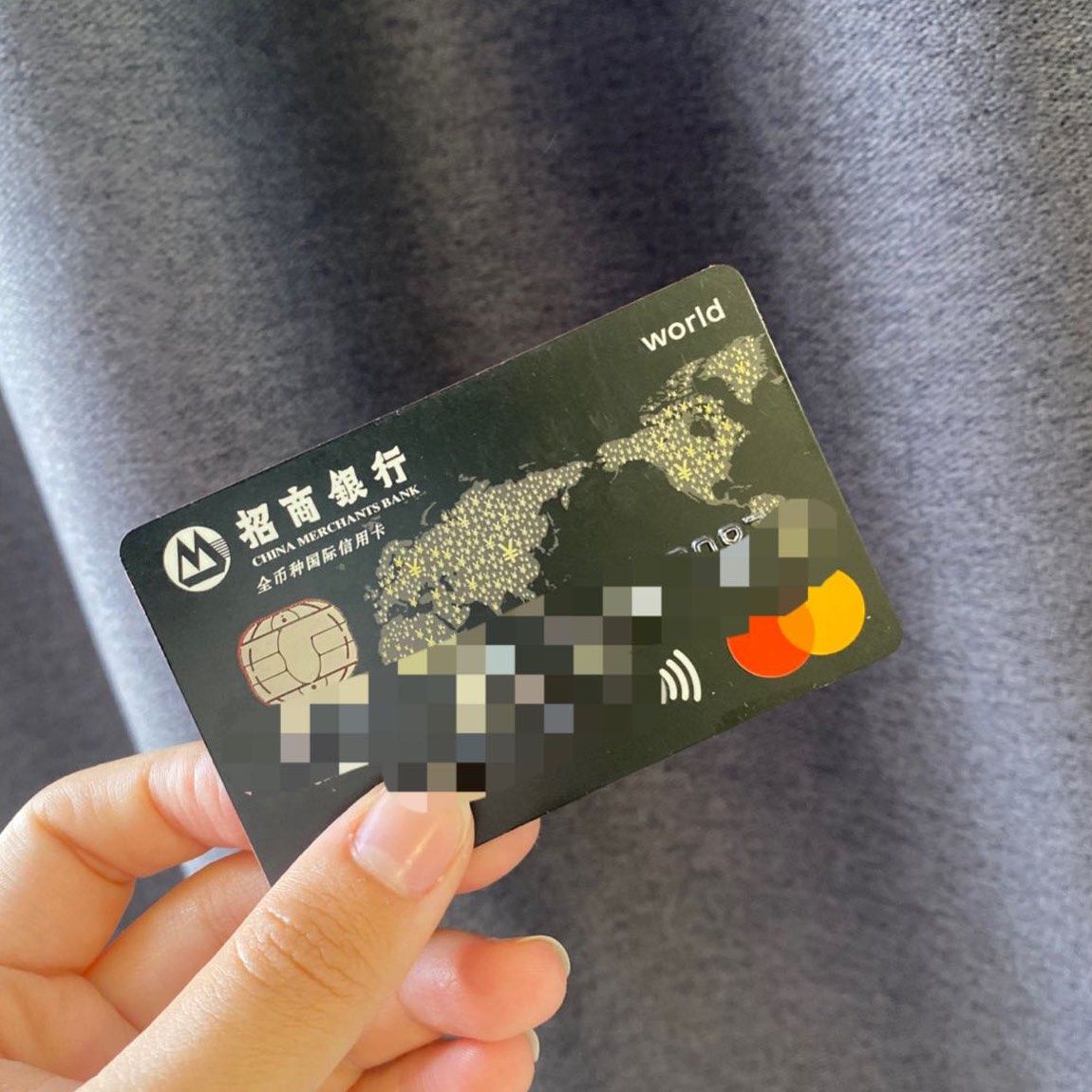 🧾招商银行信用卡可抽取亚马逊专属红包  📨📨📨活动时