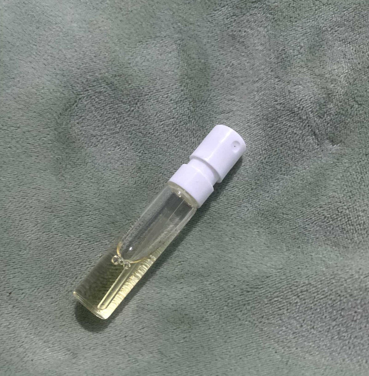 🌺 1996年诞生的雅诗兰黛欢沁馥郁女士香水Eau de 