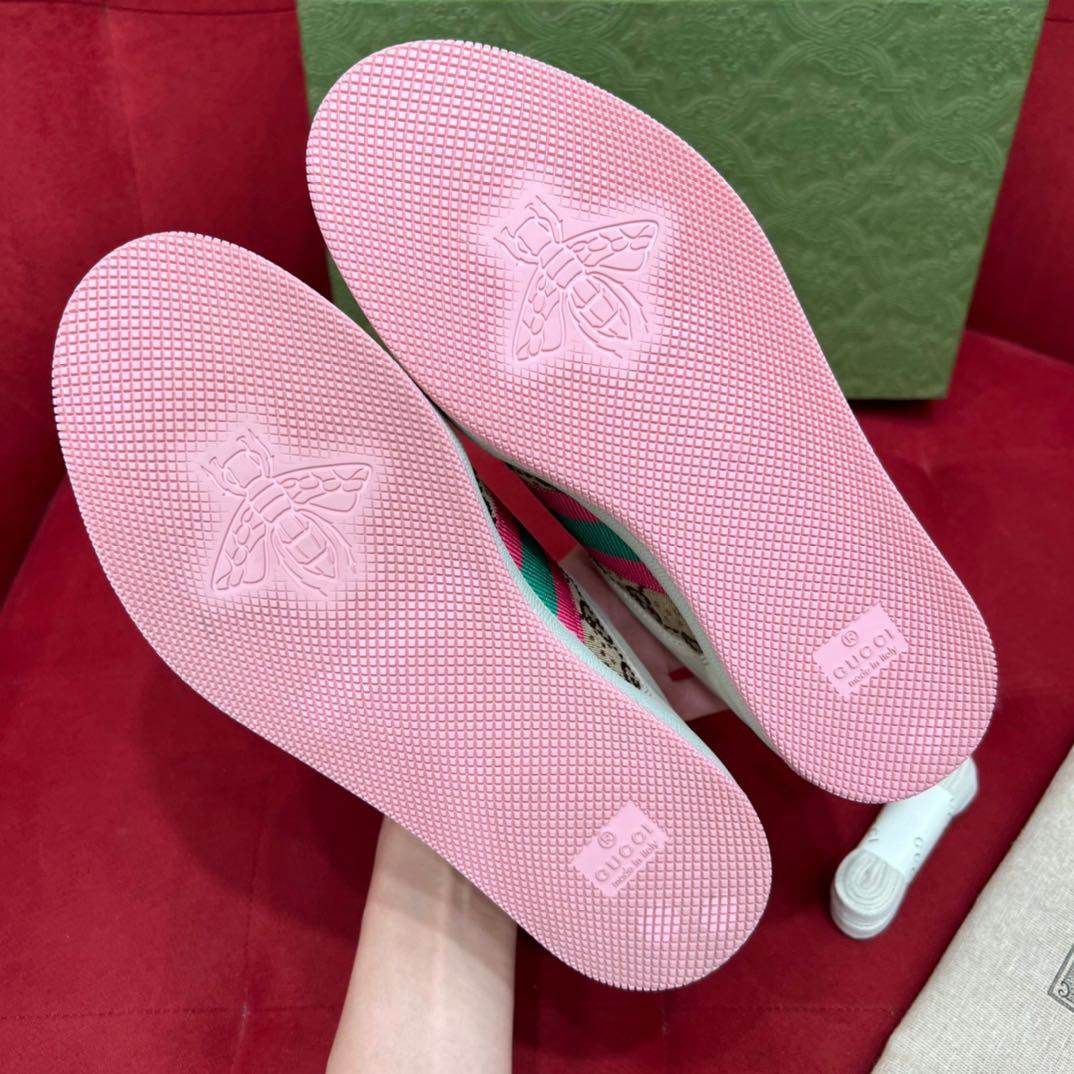 不的**鞋太太太美了～加上blingbling的水钻 美炸了