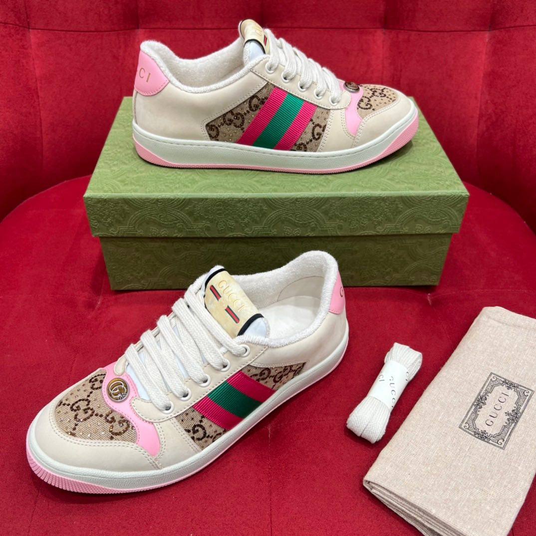 不的**鞋太太太美了～加上blingbling的水钻 美炸了