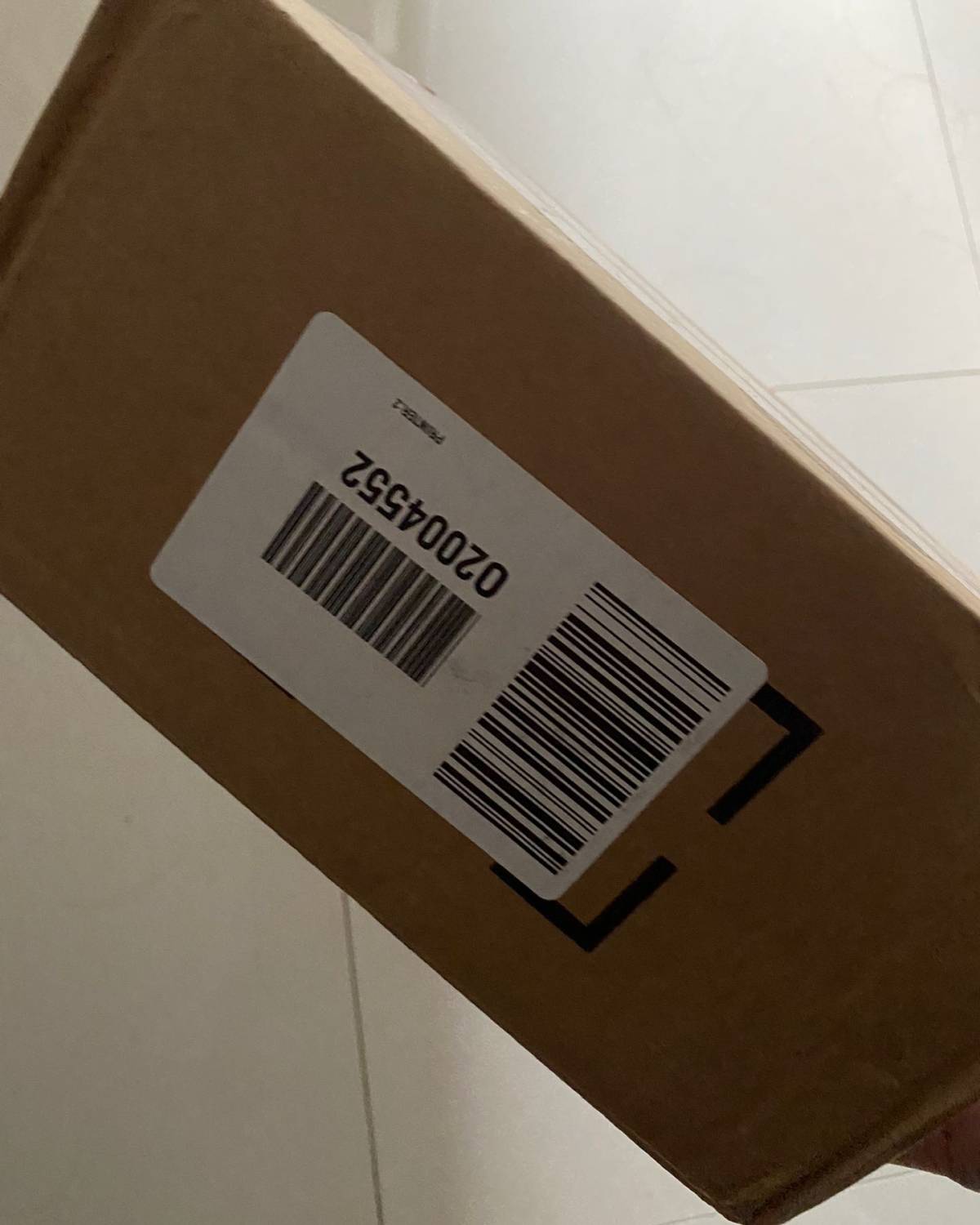 中环转运标准线！jellycat又添新成员🙆🏻‍♀️🙆