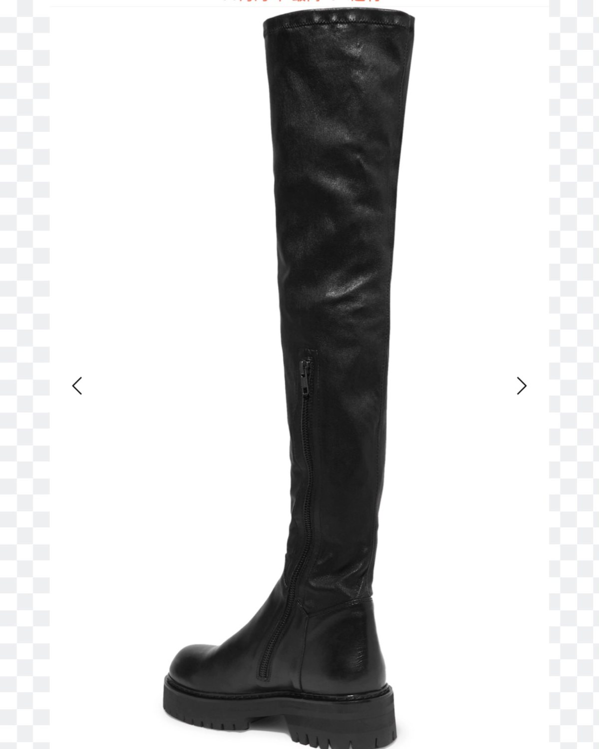 Ann Demeulemeester 的品牌正式成立于198