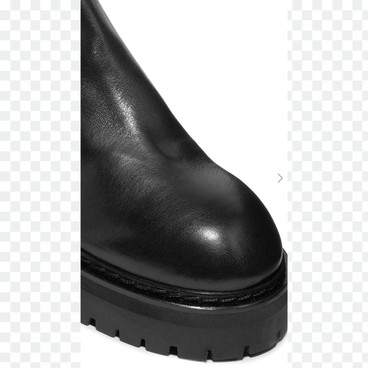 Ann Demeulemeester 的品牌正式成立于198