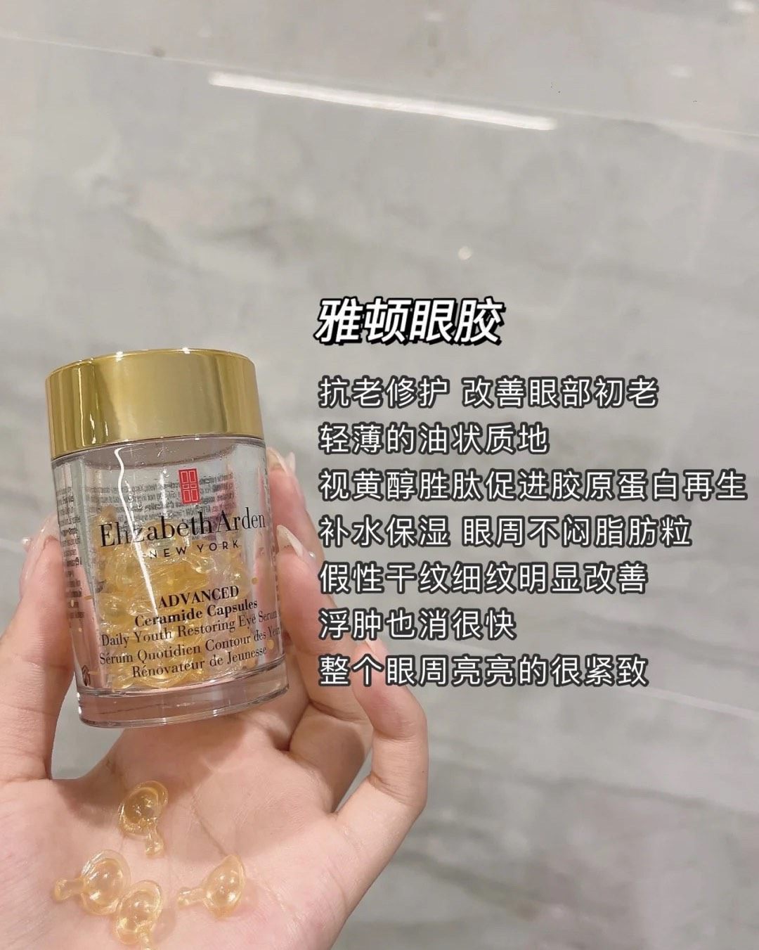 大家估计在疯狂做功课，护肤品用得多不如用得对，要把钱花在刀刃