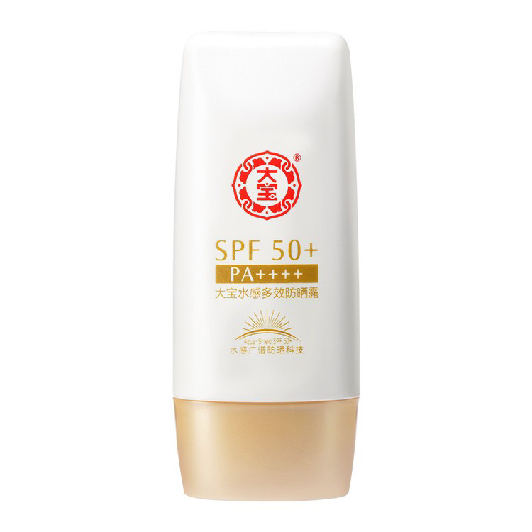 jack black是之前意外发现的好货，spf45的4oz