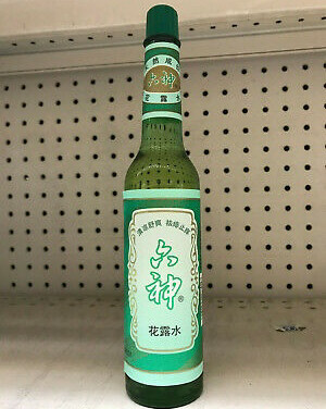 热水**，太阳能除菌，到了国外很多国人概念里的特别平常的事情