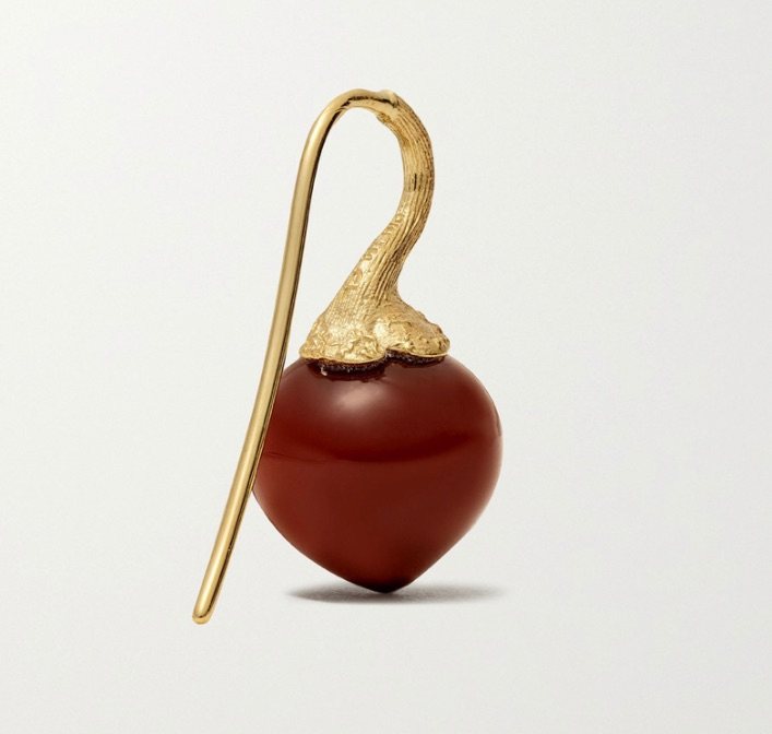 ‪💙 OLE LYNGGAARD COPENHAGEN‬红