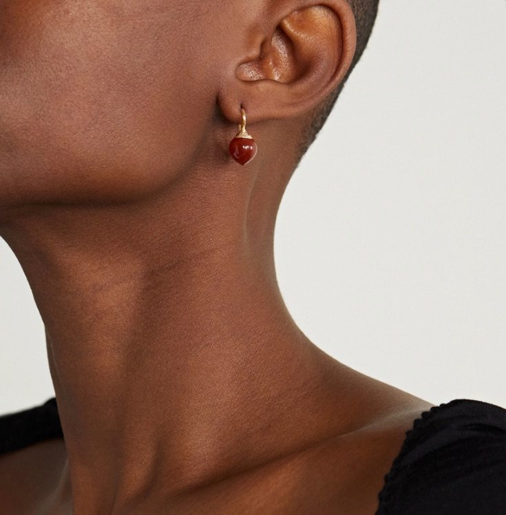 ‪💙 OLE LYNGGAARD COPENHAGEN‬红