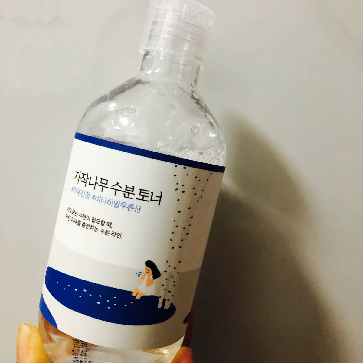 奥伦纳素品牌因为是梦露和赫本的不二之选而大火。相信应该没有姐