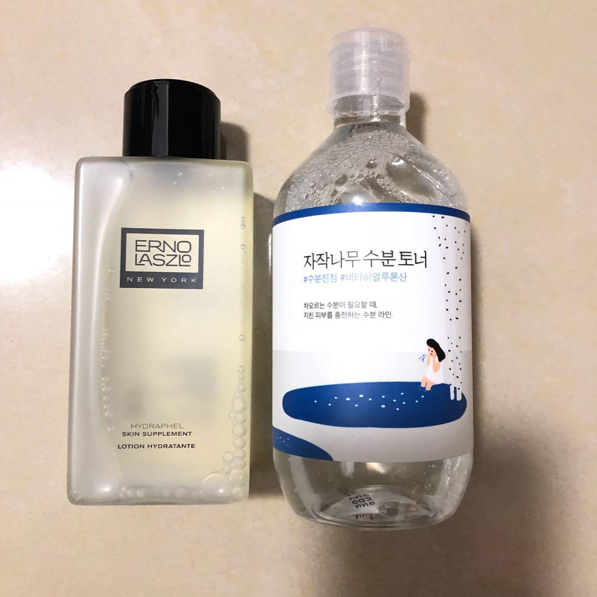 奥伦纳素品牌因为是梦露和赫本的不二之选而大火。相信应该没有姐