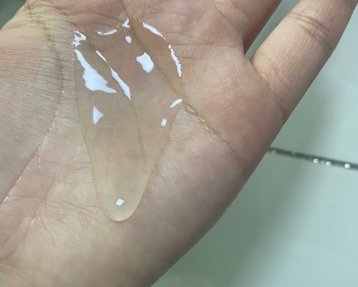 📣 卡诗护发精油平替～～～欧莱雅红色修复精油  同样来自欧