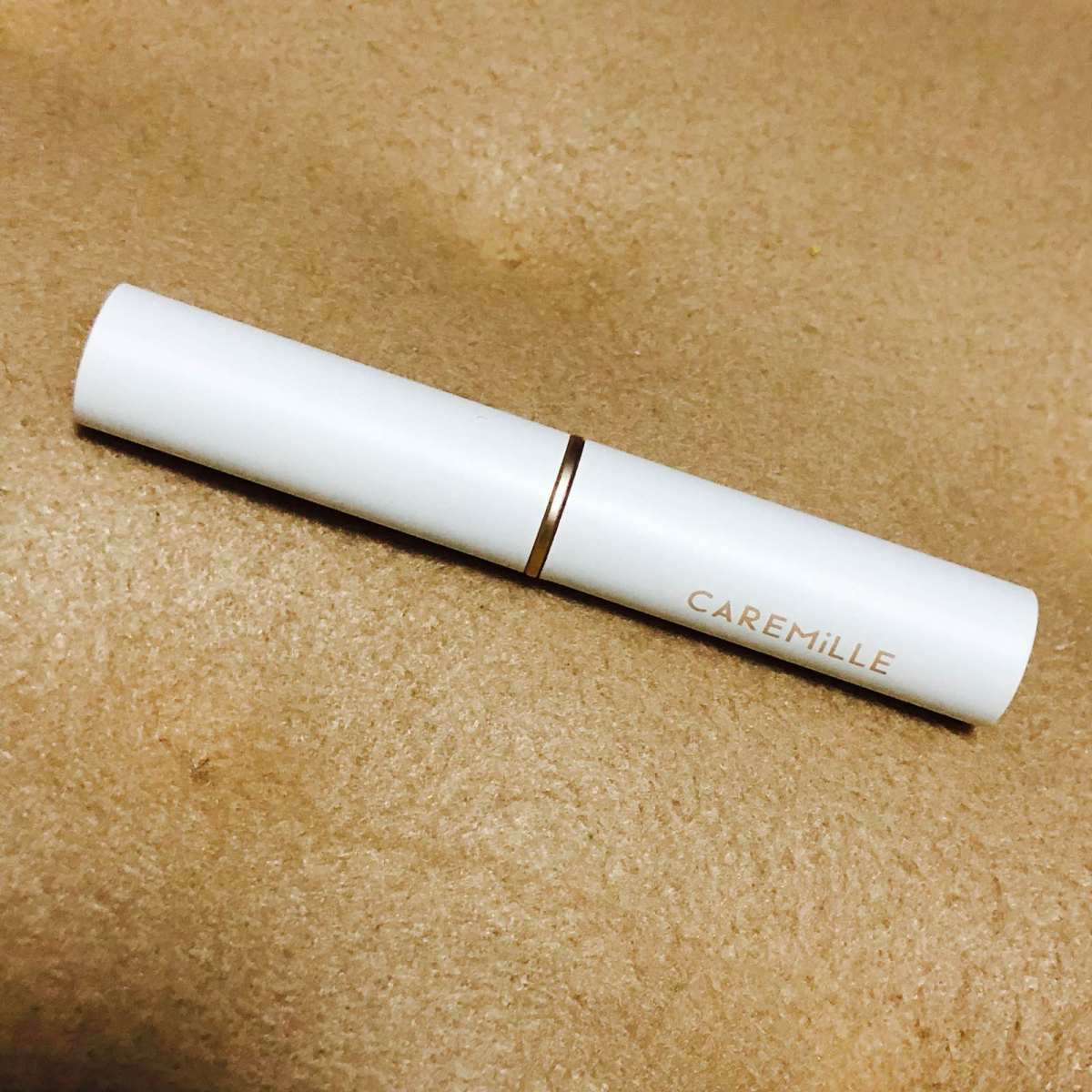 Dior迪奥变色润唇膏相比姐妹们不陌生了吧！大火时候人手一只