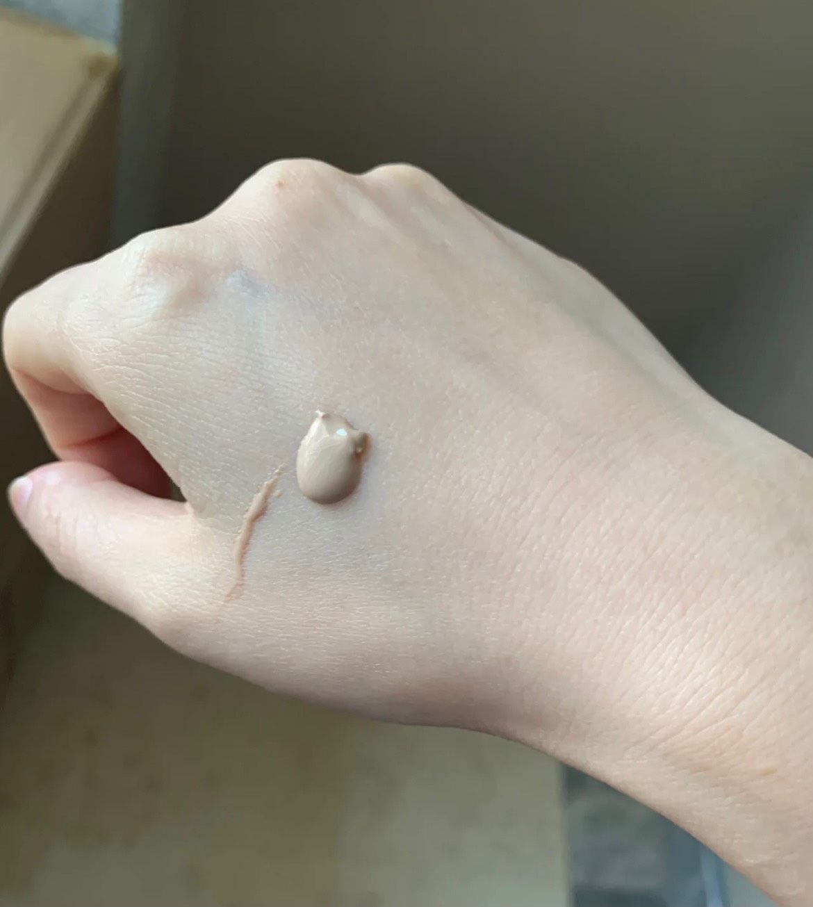 🌻雅顿橘灿，含有艾地苯的超强物理，一边一边抗氧化  ♥️雅