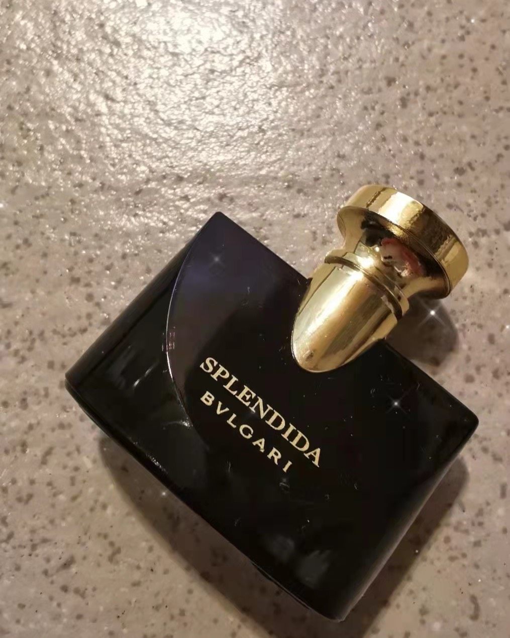 还是前几年练车的时候，和我一起练车的一位阿姨，穿着蒙口的羽绒