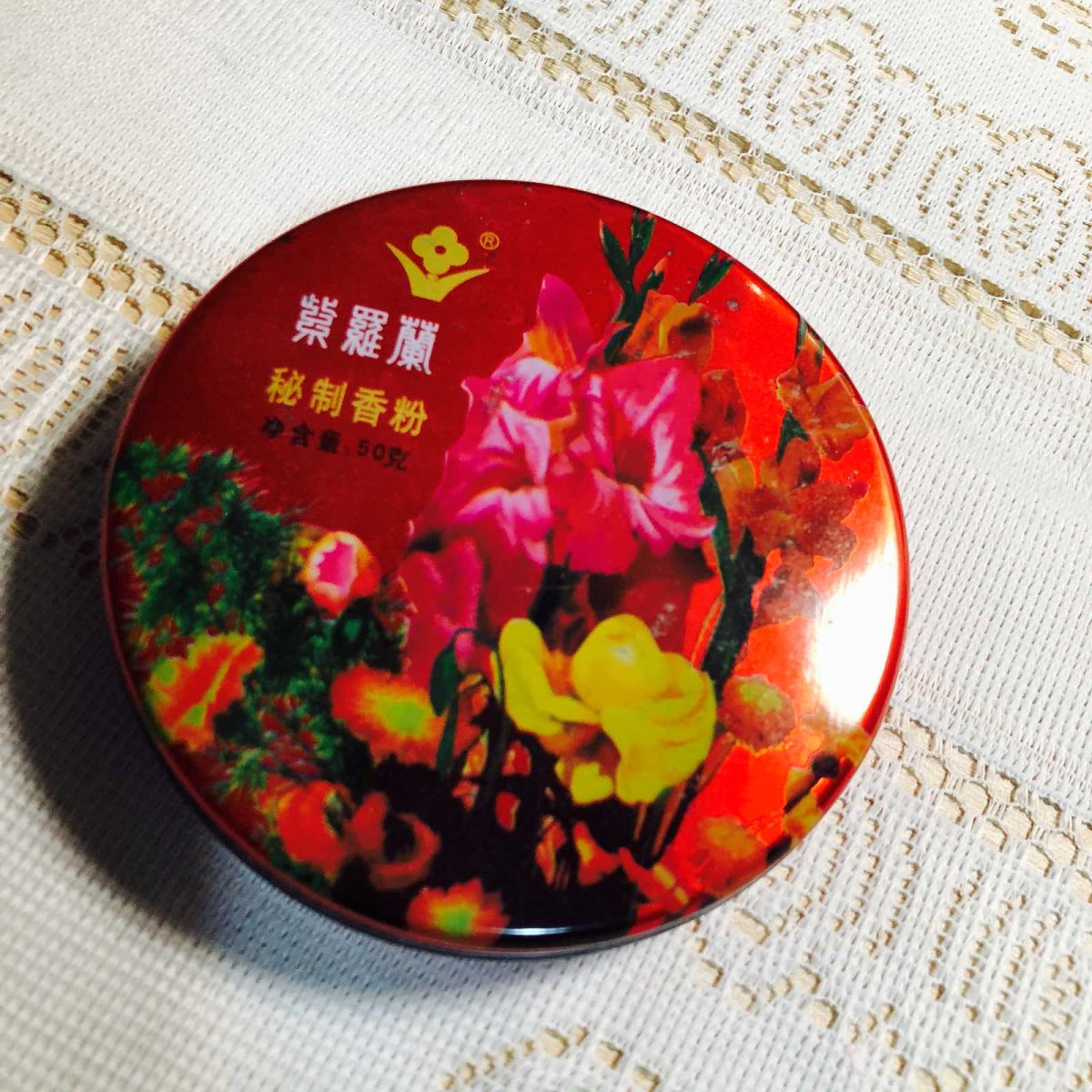 🌒说到香氛香挂，没有人会不知道Diptyque了吧！每一个