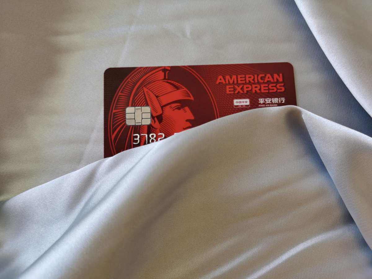 ✅月初啦，我的话费又该充值了，正好看到支付宝话费充值活动，真