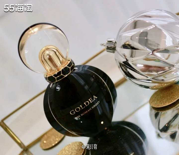 前调：佛手柑、黑胡椒、桑葚 中调：黑芍**、夜来香、玫瑰、晚