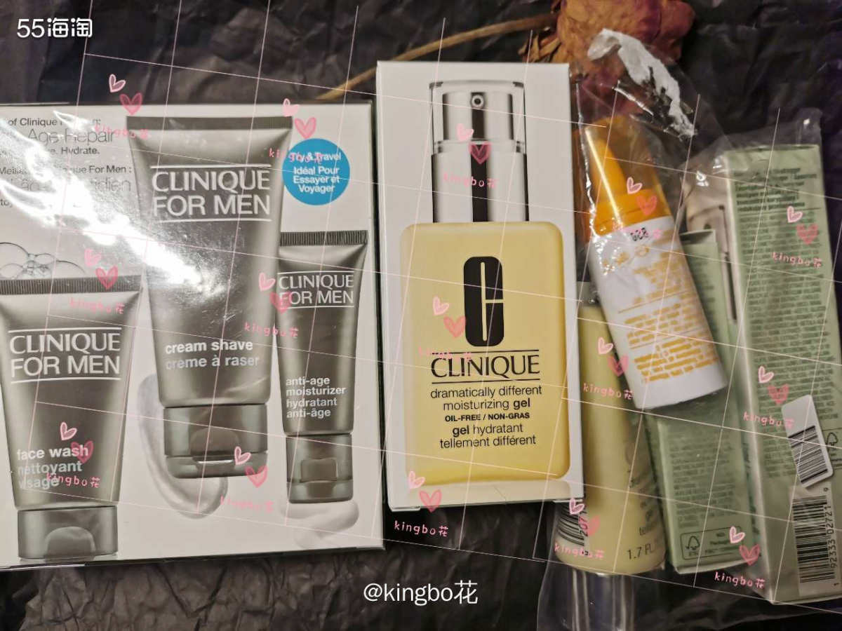 🔴来自轻速的第二箱，包装很好运费稍贵，是我对轻速的评价  