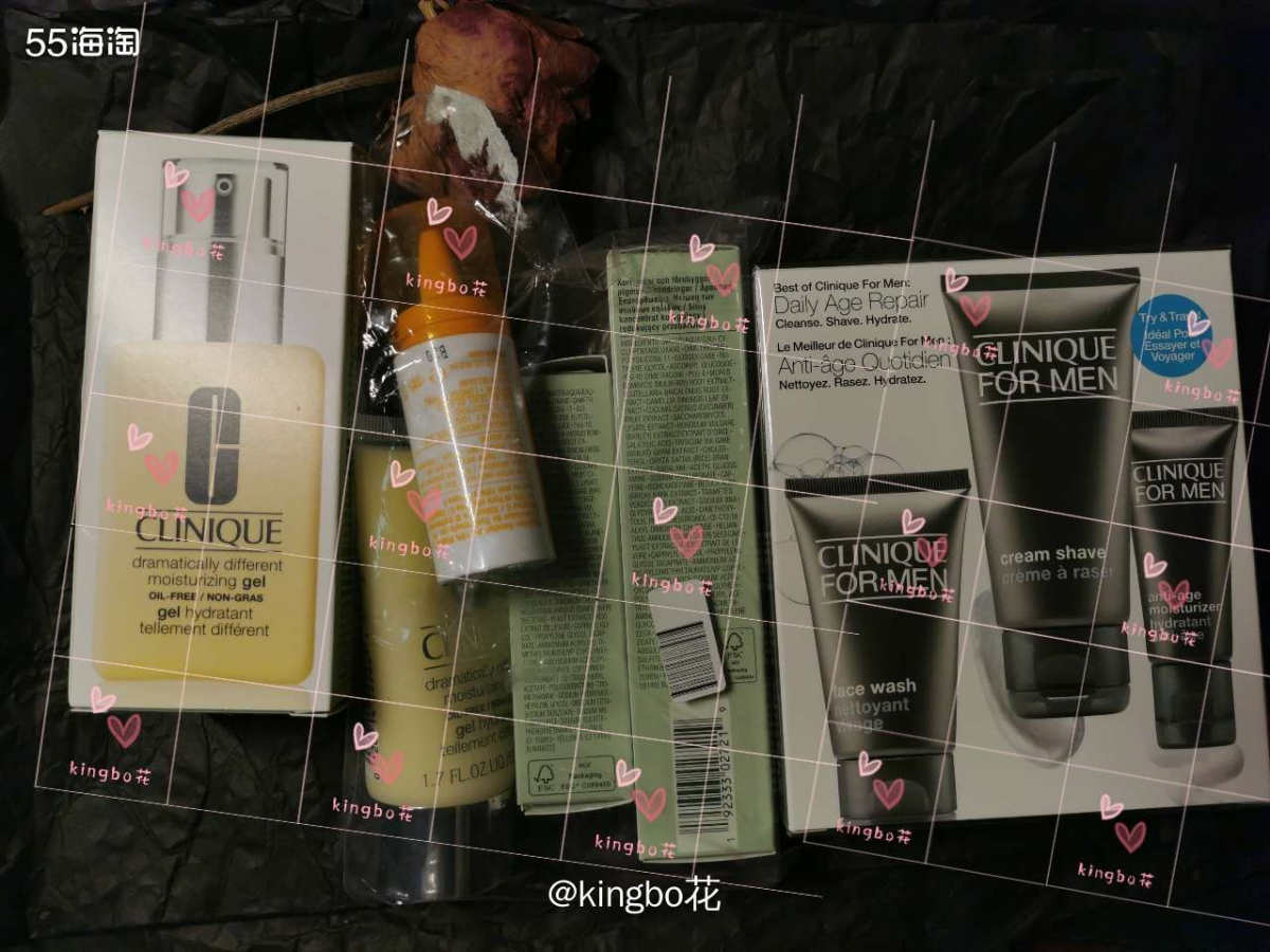 🔴来自轻速的第二箱，包装很好运费稍贵，是我对轻速的评价  