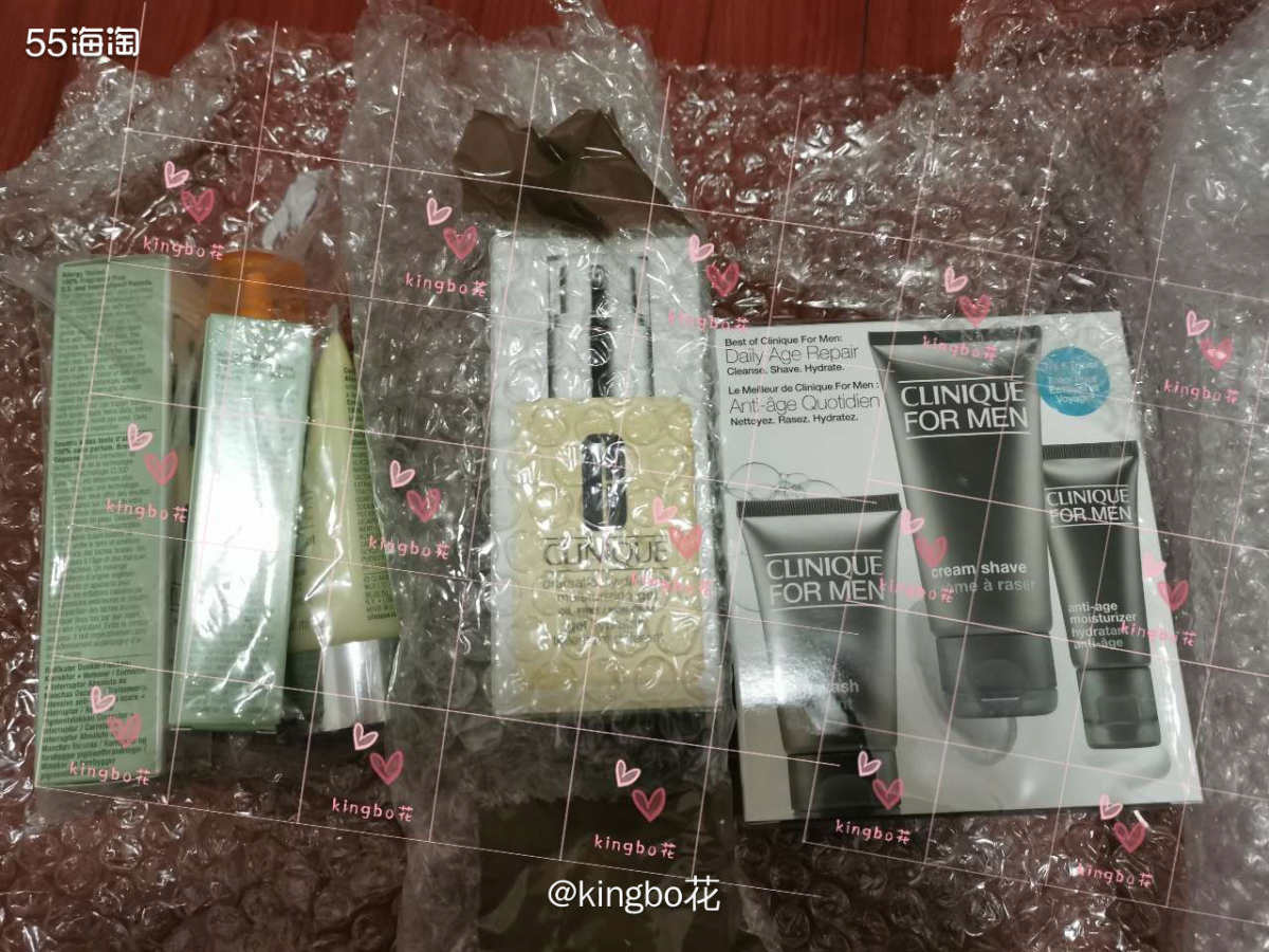 🔴来自轻速的第二箱，包装很好运费稍贵，是我对轻速的评价  