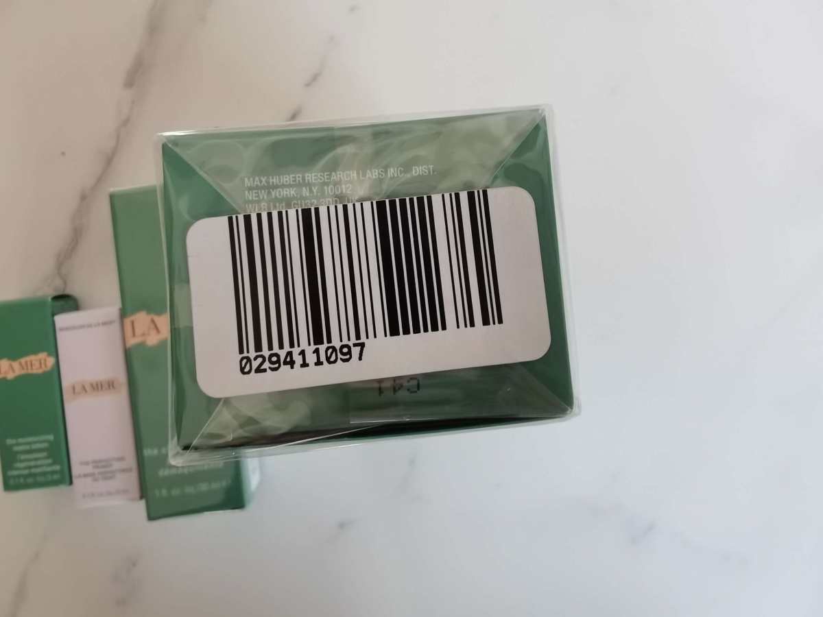 ✅家里护手霜告急了，虽然欧舒丹的也有开着，但是我可能是习惯了