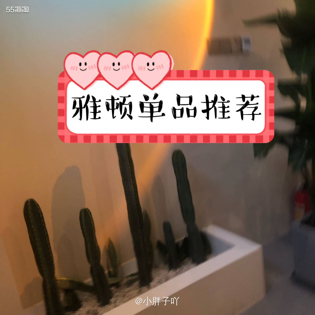 🐳快乐双休，纵情之夜，当然忍不住会熬夜了～  🐳 熬夜党