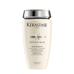 KERASTASE 卡诗 白金赋活丰盈浓密洗发乳 250ml