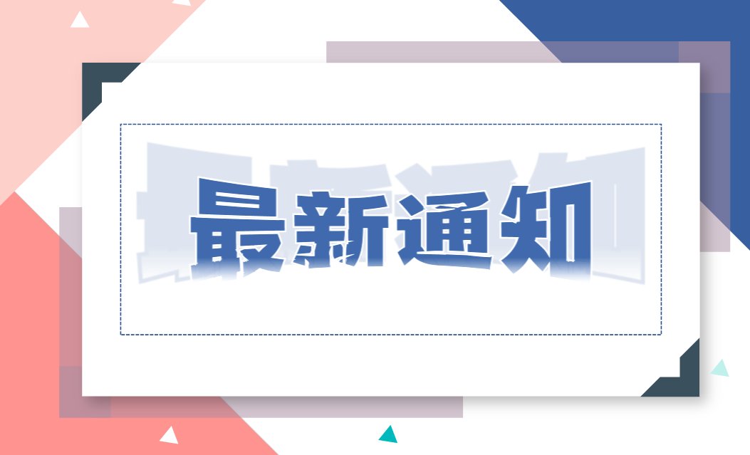 护肤品，彩妆，香水，指甲油，普通衣服鞋子包包，合箱分箱后都是