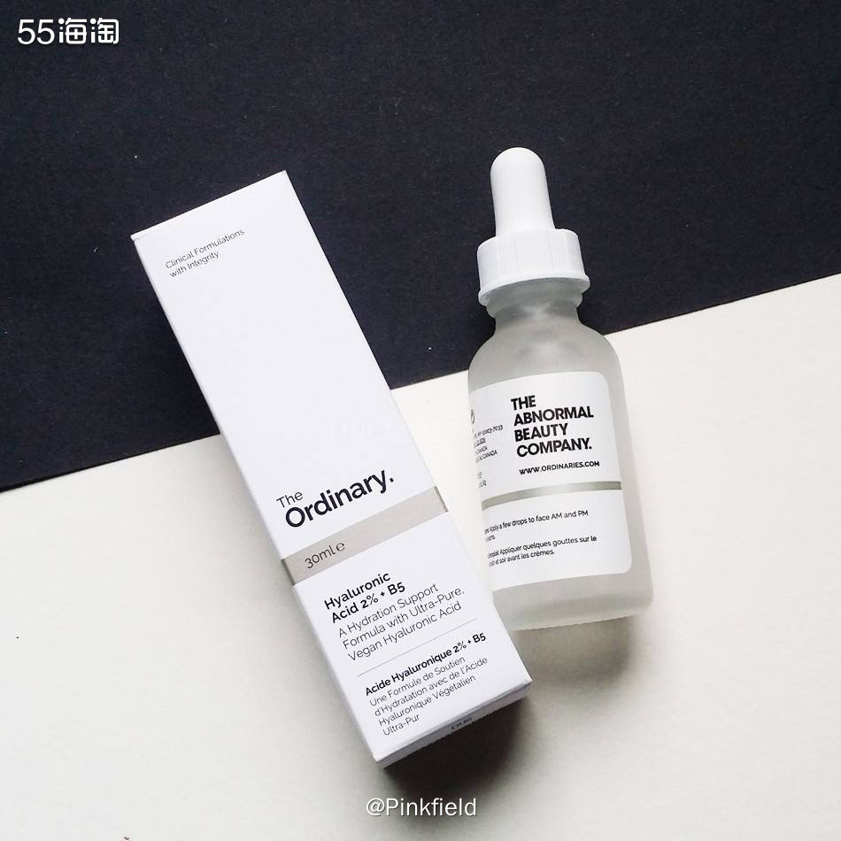 🅱️修丽可瓶瓶罐罐各种精华一直深受大家追捧，色修、CF、C