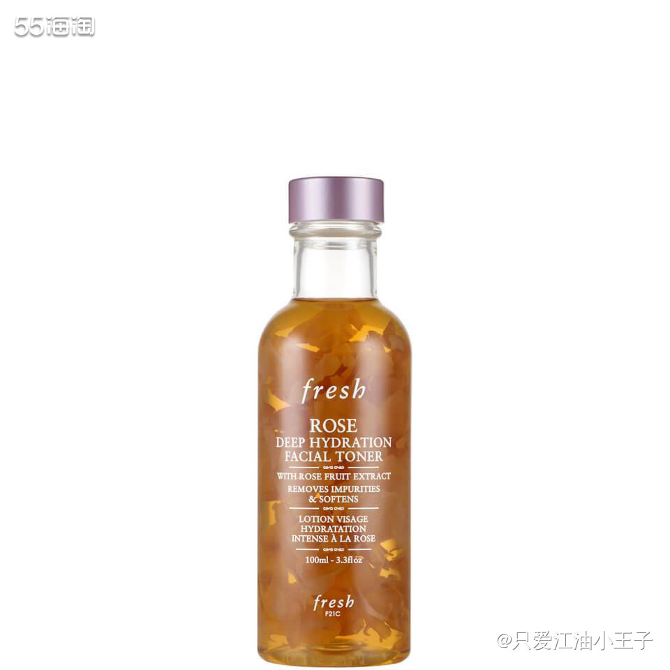 对于春夏爱出油、秋冬季节皮肤容易干燥起皮的人们来说，用爽肤水