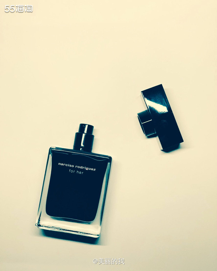 香水，能让自己心情愉悦， 香水，能让身边的人心旷神怡…… 最