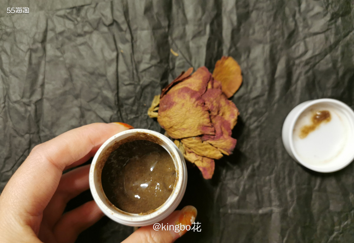 🔴Christophe robin玫瑰洗发膏，简直扁他软发