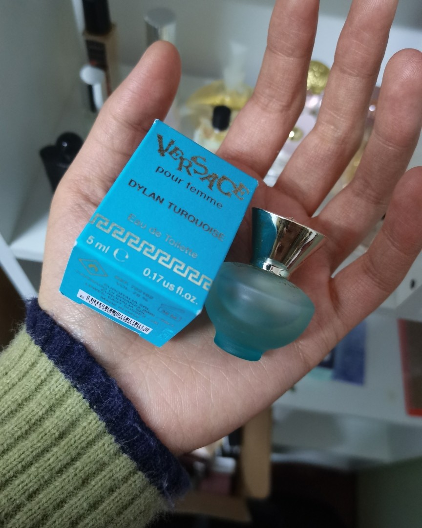 🌸今天更晚啦，想着放弃但是还是坚持下去啦，希望更多的姐妹可