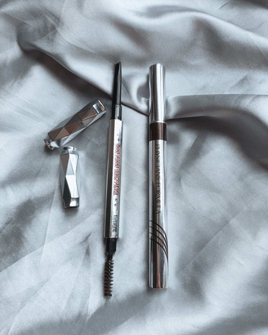 众所周知彩妆是最难空瓶的单品，虽然只有一张脸，但是我们可以拥